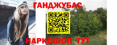 твердый Ярцево