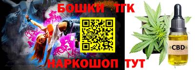 ГАЛЛЮЦИНОГЕННЫЕ ГРИБЫ Ярославль
